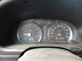 2007 Suzuki Jimny III Рестайлинг 1, серый, 450000 рублей - вид 6