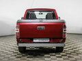 2007 Mazda BT-50 I, красный - вид 5