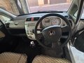 2007 Honda Life IV, серебристый, 400000 рублей - вид 8
