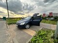 2008 Kia Ceed I, синий, 590000 рублей - вид 3