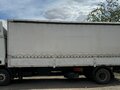 1999 DAF CF 65, белый, 2350000 рублей