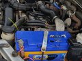 2008 Great Wall Wingle I (Wingle 3), серый, 470000 рублей - вид 7