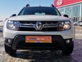 2018 Renault Duster I Рестайлинг, белый - вид 6