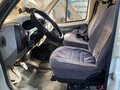 2005 ГАЗ ГАЗель (3302), белый, 1000000 рублей - вид 7