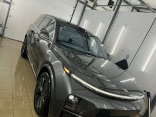 2023 Li Auto (Lixiang) L9 44.5 kWh I, серый, 7200000 рублей, вид 4