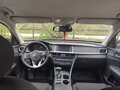 2019 Kia Optima IV Рестайлинг, пурпурный, 1920000 рублей - вид 9