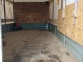 2014 ГАЗ ГАЗель (33023/330273) Фермер, белый, 1200000 рублей - вид 10