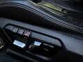 2017 BMW 4 серии Gran Coupe 430i F32/F33/F36 Рестайлинг, серебристый, 1950000 рублей - вид 9