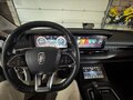 2019 FAW Bestune T99 I, белый, 2450000 рублей - вид 3