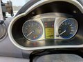 2016 Datsun on-DO I, белый, 320000 рублей - вид 5