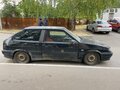 2011 Lada (ВАЗ) 2113, чёрный, 105000 рублей - вид 1