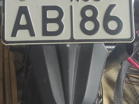 2014 Stels Flex 250, синий, 110000 рублей, вид 5