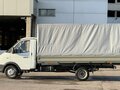 2006 ГАЗ ГАЗель (3302), белый - вид 5
