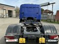 2015 Scania P-series, синий, 4200000 рублей - вид 3