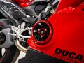2024 Ducati Panigale V4, красный, 5299000 рублей - вид 5