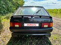 2005 Lada (ВАЗ) 2114, серый, 111000 рублей - вид 4