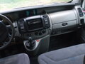 2006 Renault Trafic II, белый - вид 7