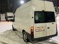 2006 Ford Transit, белый, 1100000 рублей - вид 3