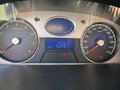 2013 Geely Emgrand EC7, серый, 450000 рублей - вид 7