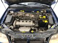 2007 Geely CK (Otaka) I, синий
