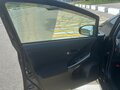2013 Toyota Prius III Рестайлинг (XW30), чёрный, 1610000 рублей - вид 7