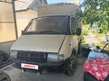 2000 ГАЗ 2747, бежевый, 280000 рублей - вид 4