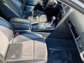 2008 Audi A6 III (C6), белый, 1350000 рублей - вид 3