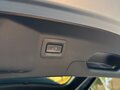2020 Mazda CX-9 II, серебристый, 3000000 рублей - вид 11