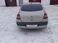 2006 Renault Megane II Рестайлинг, бежевый, 300000 рублей - вид 2