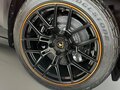 2023 Lamborghini Huracán Sterrato I Рестайлинг, оранжевый, 43900000 рублей - вид 10