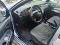 2004 Mitsubishi Lancer IX, серебристый, 637000 рублей - вид 5