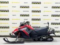 2025 Ataki WD150, красный