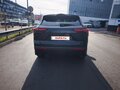 2023 Jetour Dashing I, чёрный, 2160000 рублей - вид 5