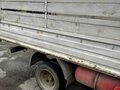 1999 ГАЗ ГАЗель (3302), серый, 300000 рублей - вид 9