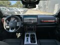 2026 Haval Dargo I Рестайлинг, белый, 3899000 рублей - вид 6