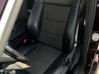 2009 Mercedes-Benz E-Класс 200 5G-Tronic IV (W212, S212, C207), коричневый, 1400000 рублей, вид 5