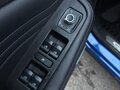 2022 Haval F7x I, синий - вид 10