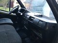 1995 ГАЗ ГАЗель (3302), бежевый, 500000 рублей - вид 5