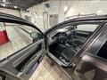 2017 Ravon Gentra, коричневый, 720000 рублей - вид 10