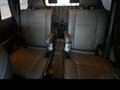 2021 Lexus GX 460 II Рестайлинг 2, белый, 7900000 рублей - вид 9