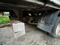 2009 ГАЗ ГАЗель (3302), синий, 479000 рублей - вид 10