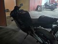 2015 Honda CBR 600RR, чёрный, 935000 рублей - вид 5