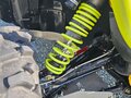 2016 BRP Can-Am Maverick 1000R, зелёный, 1500000 рублей - вид 4