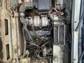 2004 Lada (ВАЗ) 2131 (4x4) I, серебристый, 250000 рублей - вид 5
