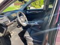 2023 Exeed VX I, фиолетовый, 2700000 рублей - вид 4