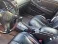 2004 Nissan Maxima V (A33), чёрный, 170000 рублей - вид 7