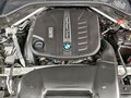 2015 BMW X6 30d II (F16), чёрный - вид 10