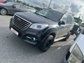 2022 Haval H9 I Рестайлинг, чёрный, 3650000 рублей