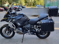 2022 BMW R 1250 GS Adventure, чёрный, 2450000 рублей - вид 8