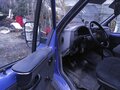 2007 ГАЗ ГАЗель (3302), синий, 790000 рублей - вид 1